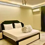 Stylish 3Br In Dokki - Fully Furnished & Equipped