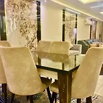 Stylish 3Br In Dokki - Fully Furnished & Equipped