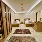 Stylish 3Br In Dokki - Fully Furnished & Equipped