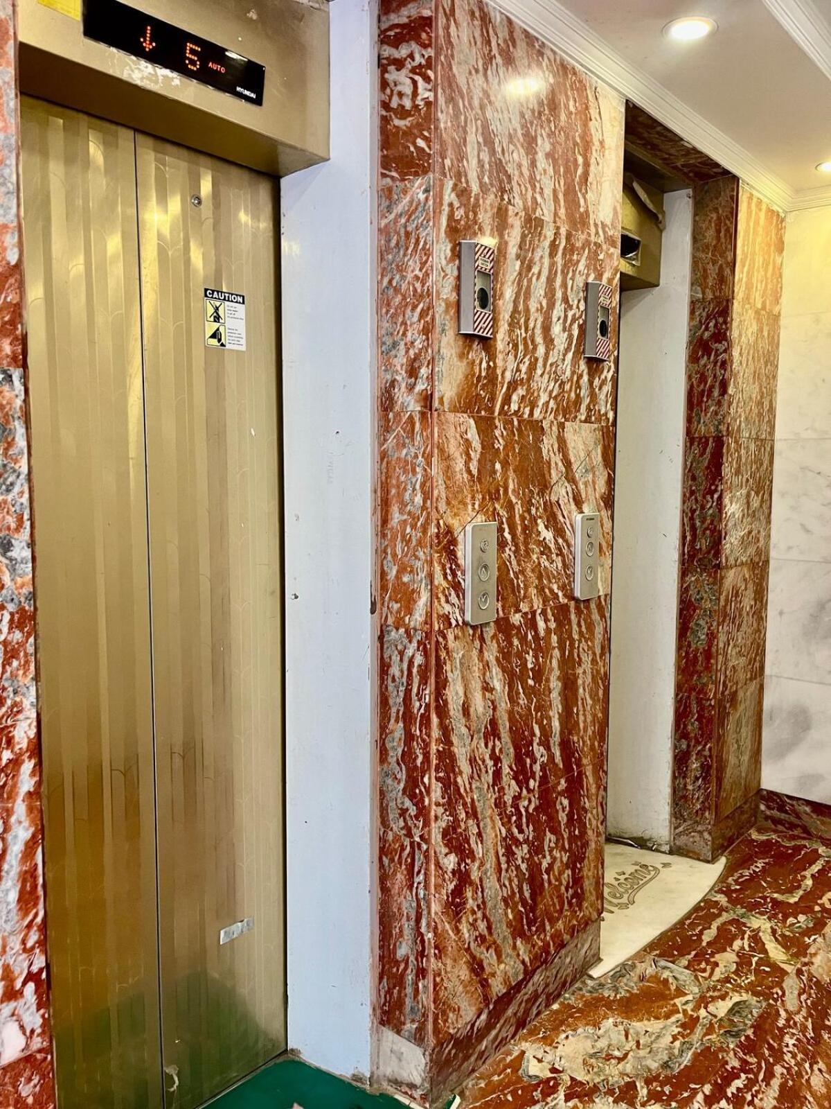 Stylish 3br In Dokki - Fully Furnished & Equipped Apartment
